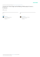 Nagel_Intro.pdf